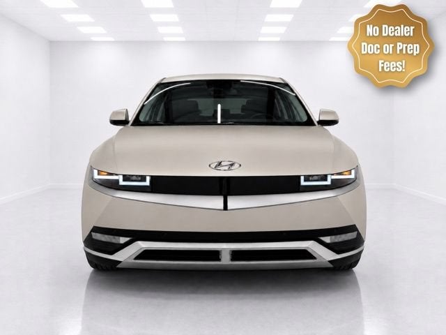 hyundai ioniq 5 2024 KM8KNDDFXRU281449 image hyundai ioniq 5 2024 KM8KNDDFXRU281449 image